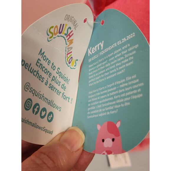 SOLD - Picture 4 of 5